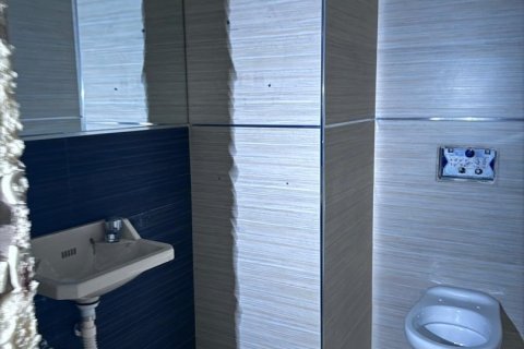 Proprietà commerciale in vendita a Leon, Spagna 153 mq. N° 153573 - foto 29