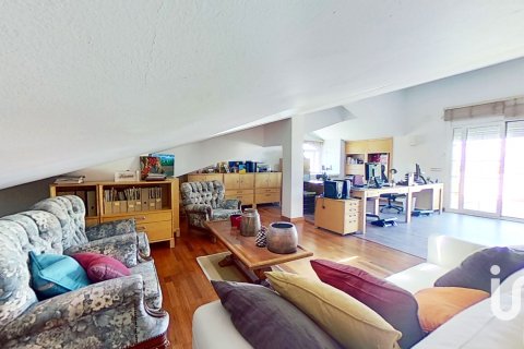 Talo myytävänä Salou, Tarragona, Espanja, 5 makuuhuonetta, 653 m2 No. 153574 - kuva 22