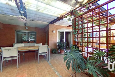 Talo myytävänä Salou, Tarragona, Espanja, 5 makuuhuonetta, 653 m2 No. 153574 - kuva 7