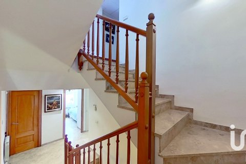 Talo myytävänä Salou, Tarragona, Espanja, 5 makuuhuonetta, 653 m2 No. 153574 - kuva 29