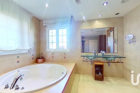 Talo myytävänä Salou, Tarragona, Espanja, 5 makuuhuonetta, 653 m2 No. 153574 - kuva 20