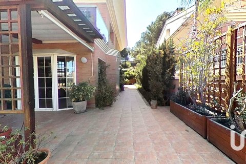 Talo myytävänä Salou, Tarragona, Espanja, 5 makuuhuonetta, 653 m2 No. 153574 - kuva 8