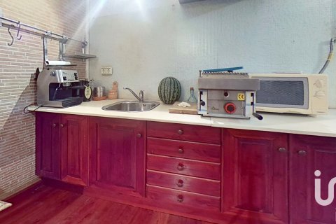 Talo myytävänä Salou, Tarragona, Espanja, 5 makuuhuonetta, 653 m2 No. 153574 - kuva 26