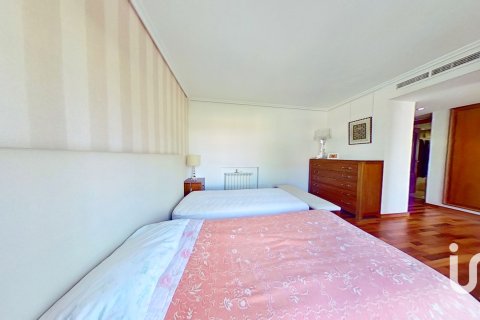 Talo myytävänä Salou, Tarragona, Espanja, 5 makuuhuonetta, 653 m2 No. 153574 - kuva 18