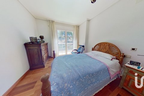 Talo myytävänä Salou, Tarragona, Espanja, 5 makuuhuonetta, 653 m2 No. 153574 - kuva 16