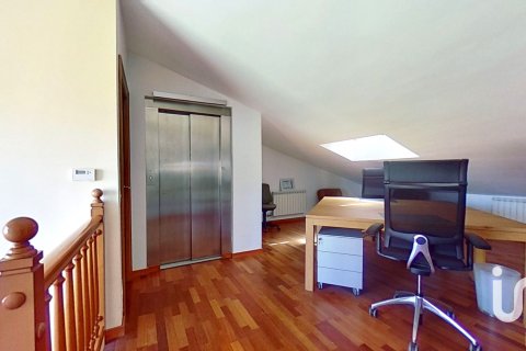 Talo myytävänä Salou, Tarragona, Espanja, 5 makuuhuonetta, 653 m2 No. 153574 - kuva 23