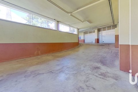 Talo myytävänä Salou, Tarragona, Espanja, 5 makuuhuonetta, 653 m2 No. 153574 - kuva 30