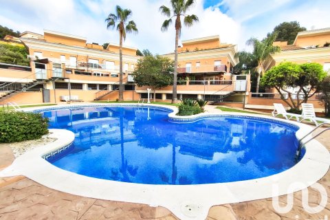 Talo myytävänä Salou, Tarragona, Espanja, 5 makuuhuonetta, 653 m2 No. 153574 - kuva 2