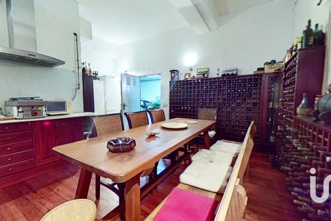 Talo myytävänä Salou, Tarragona, Espanja, 5 makuuhuonetta, 653 m2 No. 153574 - kuva 25