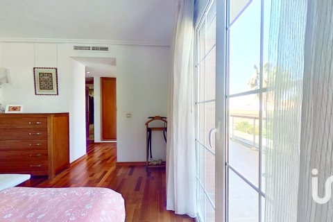 Talo myytävänä Salou, Tarragona, Espanja, 5 makuuhuonetta, 653 m2 No. 153574 - kuva 19