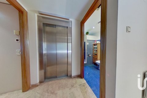 Talo myytävänä Salou, Tarragona, Espanja, 5 makuuhuonetta, 653 m2 No. 153574 - kuva 27