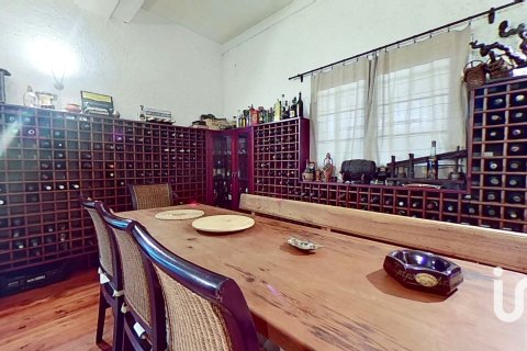 Talo myytävänä Salou, Tarragona, Espanja, 5 makuuhuonetta, 653 m2 No. 153574 - kuva 24