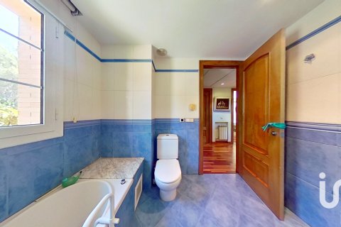 Talo myytävänä Salou, Tarragona, Espanja, 5 makuuhuonetta, 653 m2 No. 153574 - kuva 21