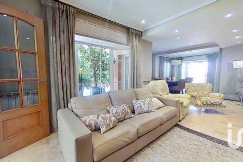 Talo myytävänä Salou, Tarragona, Espanja, 5 makuuhuonetta, 653 m2 No. 153574 - kuva 10