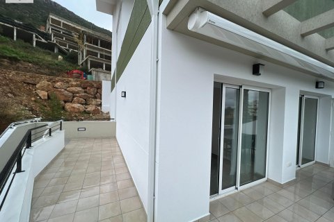 Apartment for sale Xeresa, Valencia, Spain 2 bedrooms, 66 sq.m. No. 116473 - photo 5