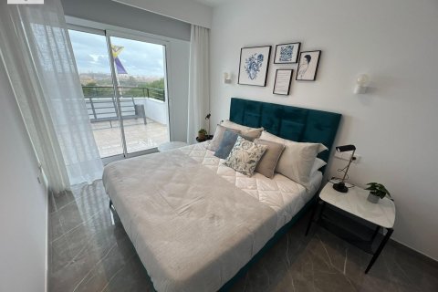 Apartment for sale Xeresa, Valencia, Spain 2 bedrooms, 66 sq.m. No. 116473 - photo 27