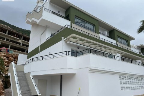 Apartment for sale Xeresa, Valencia, Spain 2 bedrooms, 66 sq.m. No. 116473 - photo 3