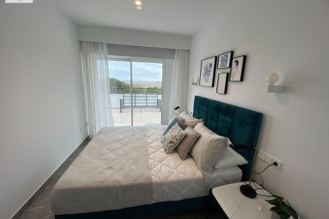 Apartment for sale Xeresa, Valencia, Spain 2 bedrooms, 66 sq.m. No. 116473 - photo 29