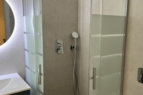 Apartment for sale Xeresa, Valencia, Spain 2 bedrooms, 66 sq.m. No. 116473 - photo 11