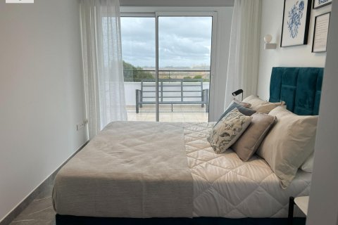 Apartment for sale Xeresa, Valencia, Spain 2 bedrooms, 66 sq.m. No. 116473 - photo 30