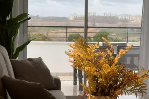 Apartment for sale Xeresa, Valencia, Spain 2 bedrooms, 66 sq.m. No. 116473 - photo 22