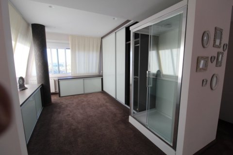 Villa à vendre Cullera, Valencia, Espagne, 4 chambres, 398 m2 No. 116475 - photo 29