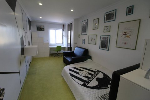 Villa à vendre Cullera, Valencia, Espagne, 4 chambres, 398 m2 No. 116475 - photo 30