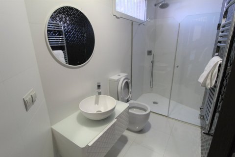 Villa à vendre Cullera, Valencia, Espagne, 4 chambres, 398 m2 No. 116475 - photo 21