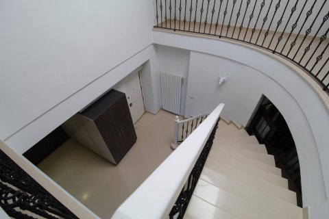 Villa à vendre Cullera, Valencia, Espagne, 4 chambres, 398 m2 No. 116475 - photo 10