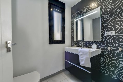 Land plot for sale in Altea, Alicante, Spain 4 bedrooms, 260 sq.m. No. 179802 - photo 15