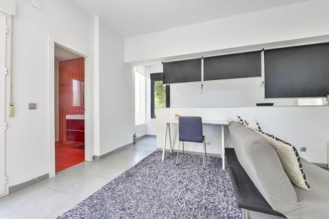 Land plot for sale in Altea, Alicante, Spain 4 bedrooms, 260 sq.m. No. 179802 - photo 12