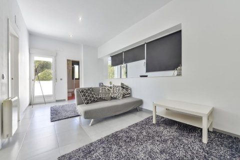 Land plot for sale in Altea, Alicante, Spain 4 bedrooms, 260 sq.m. No. 179802 - photo 11