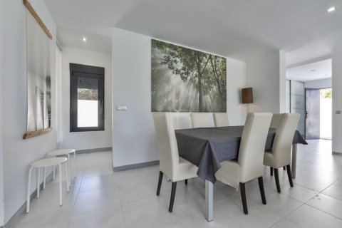 Land plot for sale in Altea, Alicante, Spain 4 bedrooms, 260 sq.m. No. 179802 - photo 10