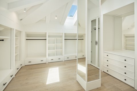 Villa for sale in Marbella, Malaga, Spain 7 bedrooms, 1636 sq.m. No. 162100 - photo 17