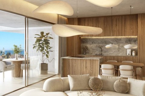 Townhouse for sale in Torremolinos, Malaga, Spain 2 bedrooms, 229 sq.m. No. 162101 - photo 4