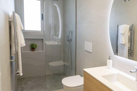 Villa in vendita a Pilar de la Horadada, Alicante, Spagna 3 camere da letto, 127 mq. N° 142167 - foto 24