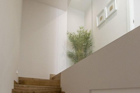 Villa in vendita a Pilar de la Horadada, Alicante, Spagna 3 camere da letto, 127 mq. N° 142167 - foto 19