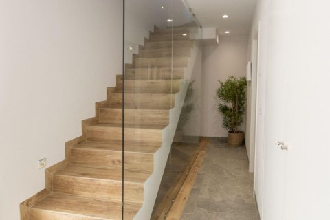 Villa in vendita a Pilar de la Horadada, Alicante, Spagna 3 camere da letto, 127 mq. N° 142167 - foto 25