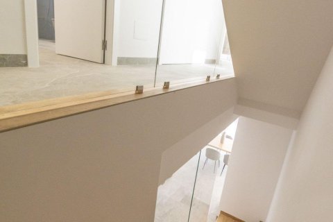 Villa in vendita a Pilar de la Horadada, Alicante, Spagna 3 camere da letto, 127 mq. N° 142167 - foto 20