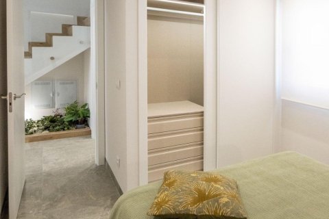 Villa in vendita a Pilar de la Horadada, Alicante, Spagna 3 camere da letto, 127 mq. N° 142167 - foto 18