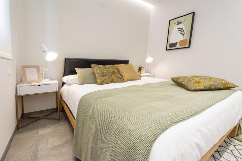 Villa in vendita a Pilar de la Horadada, Alicante, Spagna 3 camere da letto, 127 mq. N° 142167 - foto 17