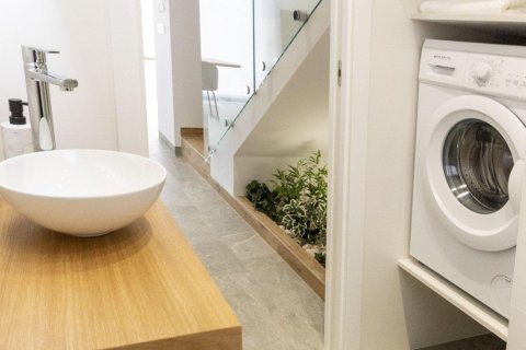 Villa in vendita a Pilar de la Horadada, Alicante, Spagna 3 camere da letto, 127 mq. N° 142167 - foto 13