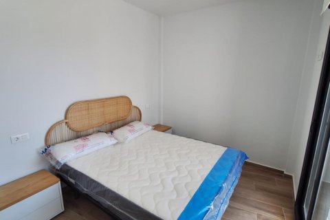 Apartment for sale in Villamartin, Alicante, Spain 2 bedrooms, 85 sq.m. No. 165355 - photo 10