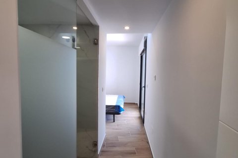 Apartment for sale in Villamartin, Alicante, Spain 2 bedrooms, 85 sq.m. No. 165355 - photo 8