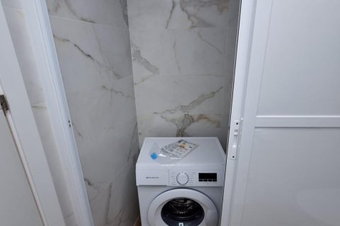 Apartment for sale in Villamartin, Alicante, Spain 2 bedrooms, 85 sq.m. No. 165355 - photo 6