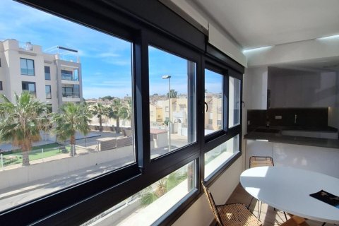 Apartment for sale in Villamartin, Alicante, Spain 2 bedrooms, 85 sq.m. No. 165355 - photo 14