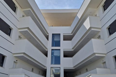 Apartment for sale in Villamartin, Alicante, Spain 2 bedrooms, 85 sq.m. No. 165355 - photo 22