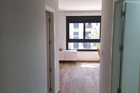Apartment for sale in Villamartin, Alicante, Spain 2 bedrooms, 85 sq.m. No. 165355 - photo 3