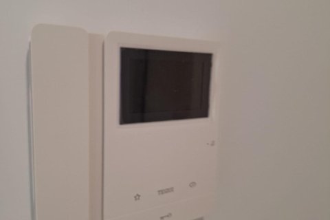 Apartment for sale in Villamartin, Alicante, Spain 2 bedrooms, 85 sq.m. No. 165355 - photo 4