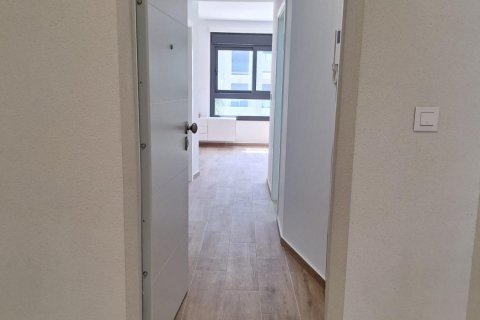 Apartment for sale in Villamartin, Alicante, Spain 2 bedrooms, 85 sq.m. No. 165355 - photo 25